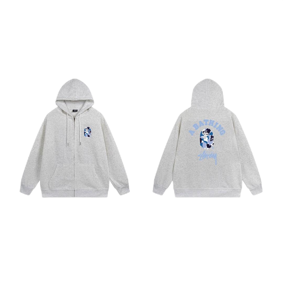 Product view 11