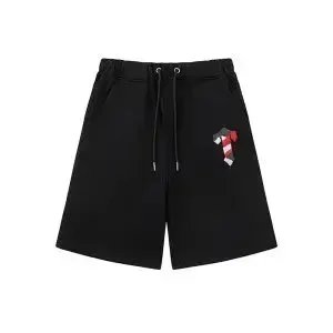 Product view 9
