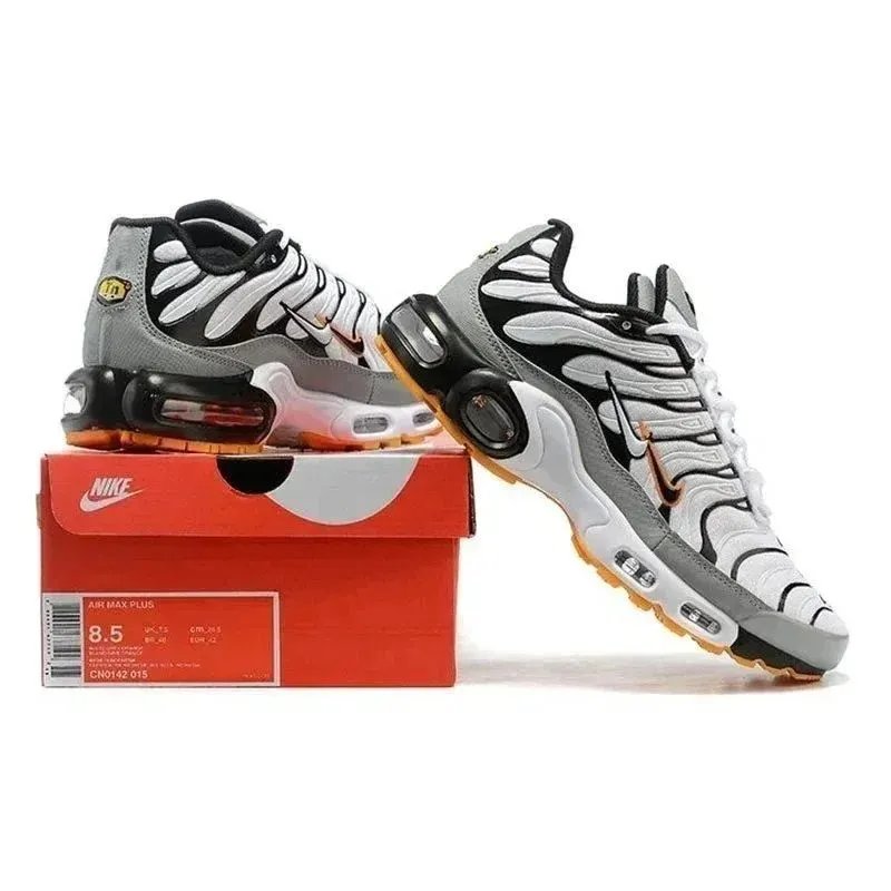 Product view 20
