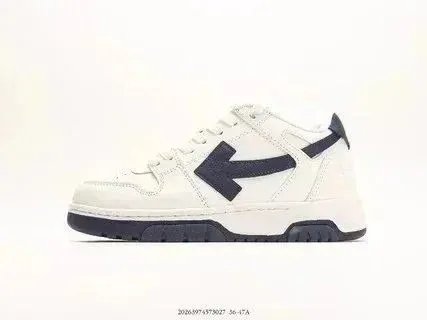 Product view 32