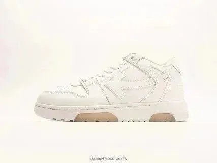 Product view 38