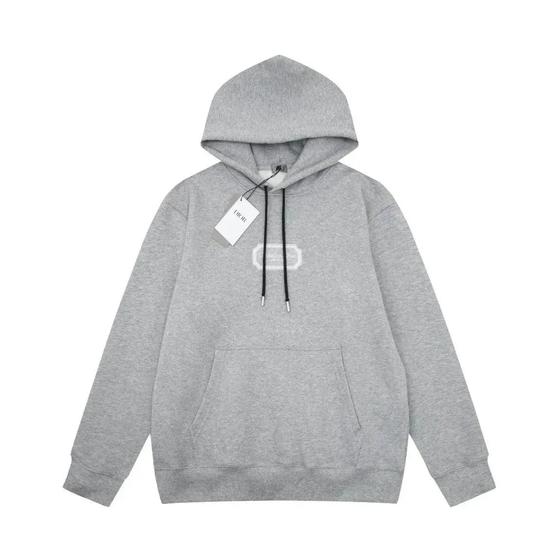 Product view 8