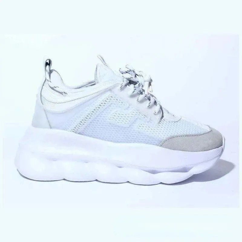 Product view 15