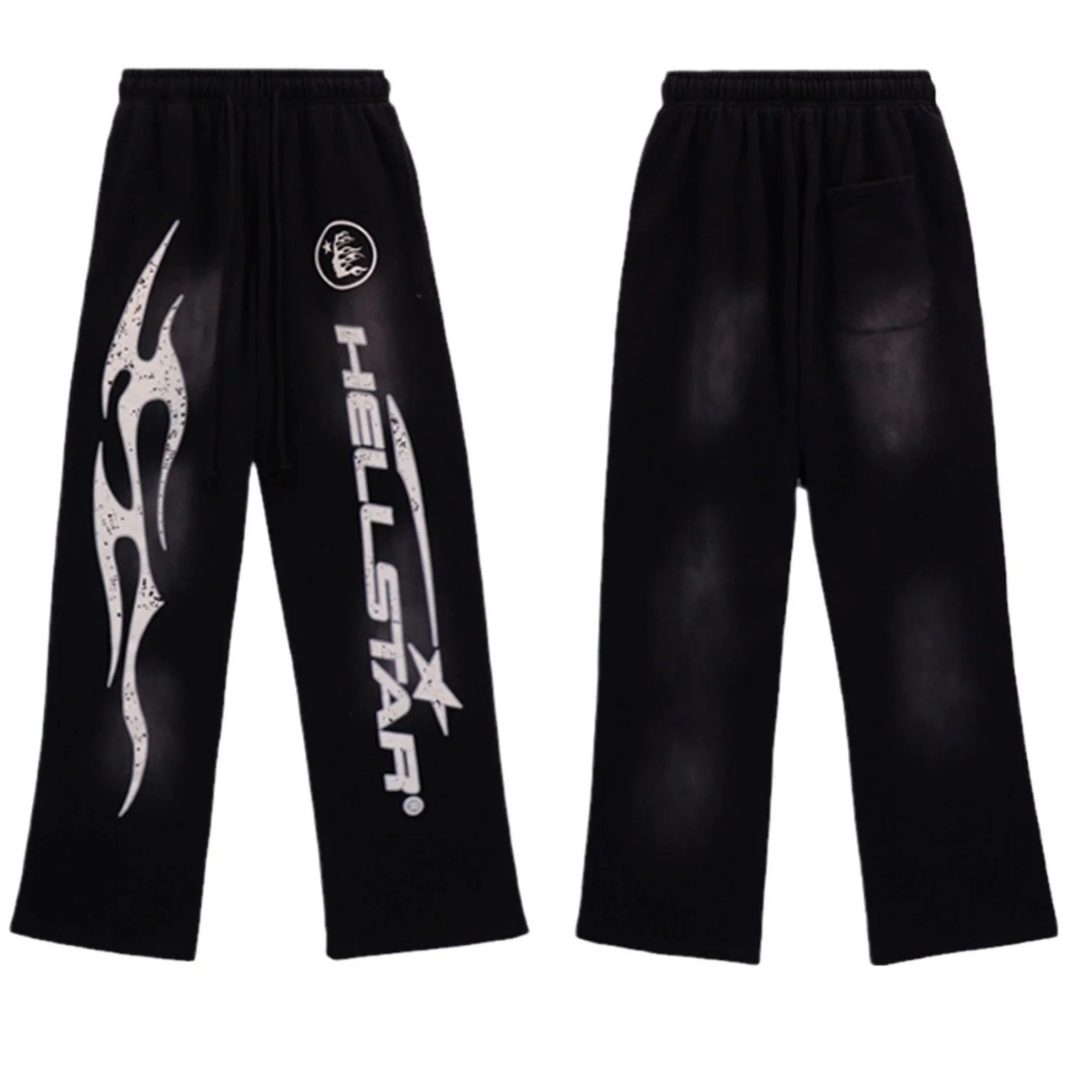 Product view 16