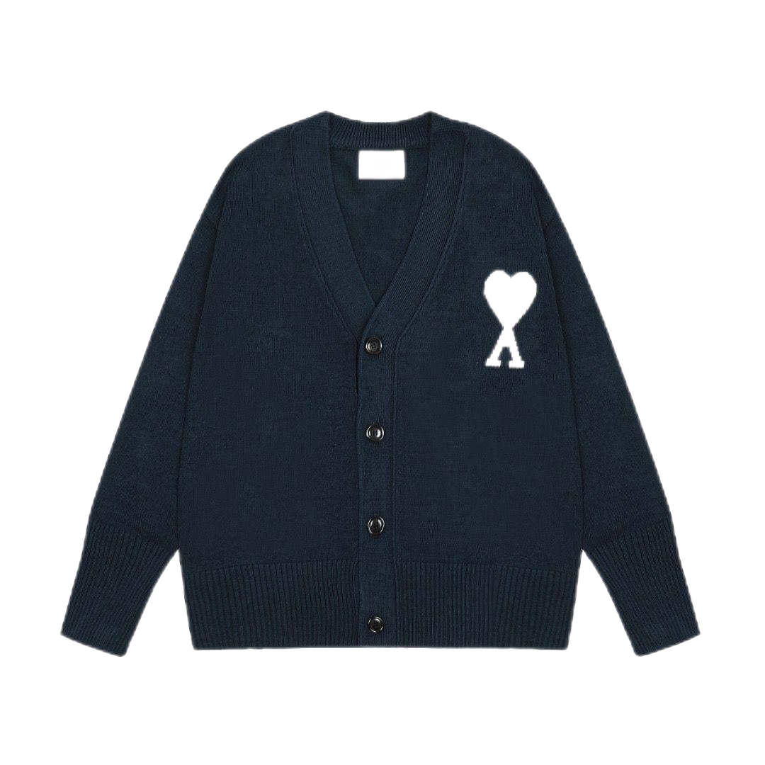 Product view 18