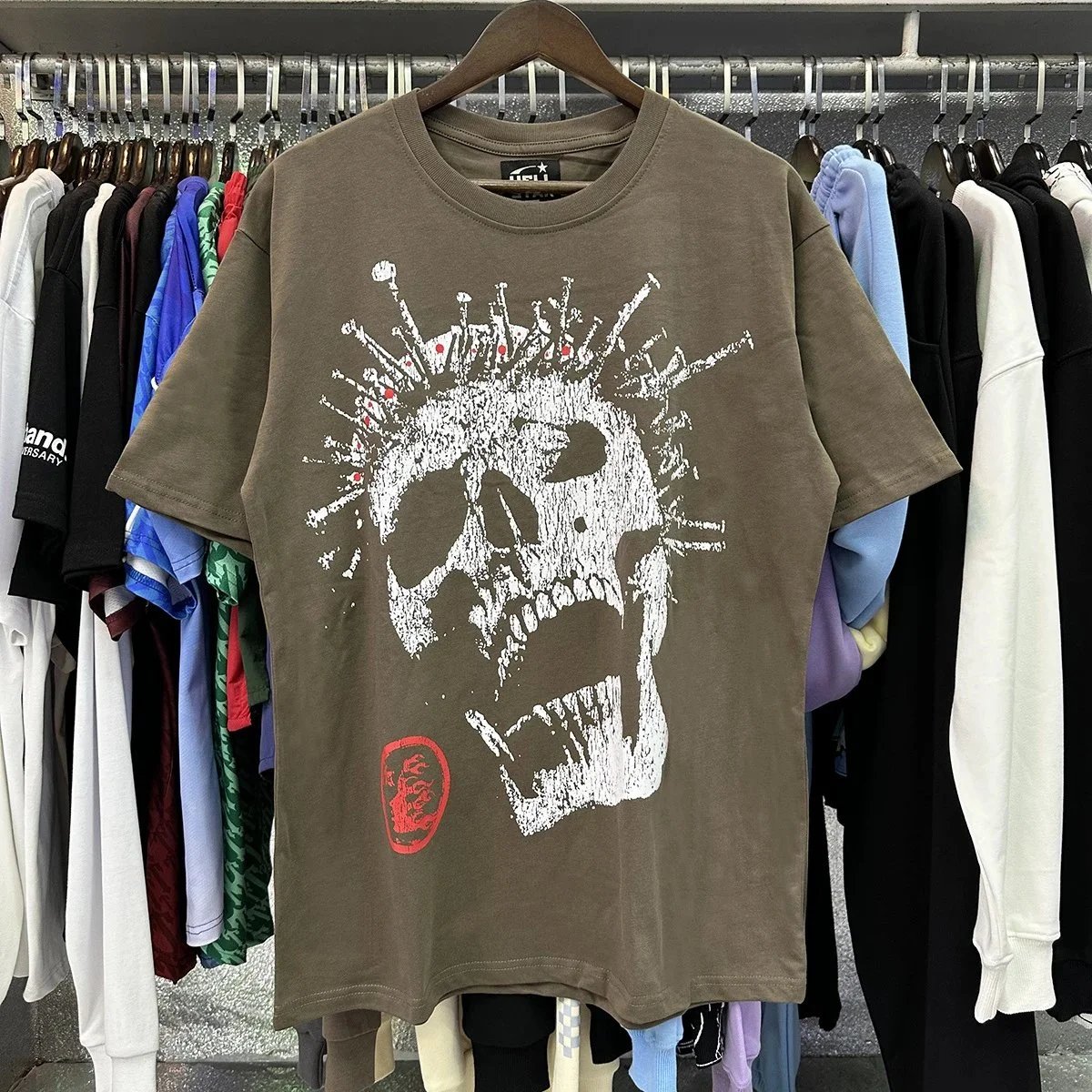 Product view 6