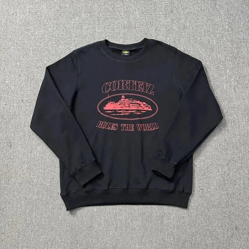 Product view 13