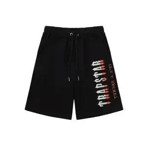 Product view 22