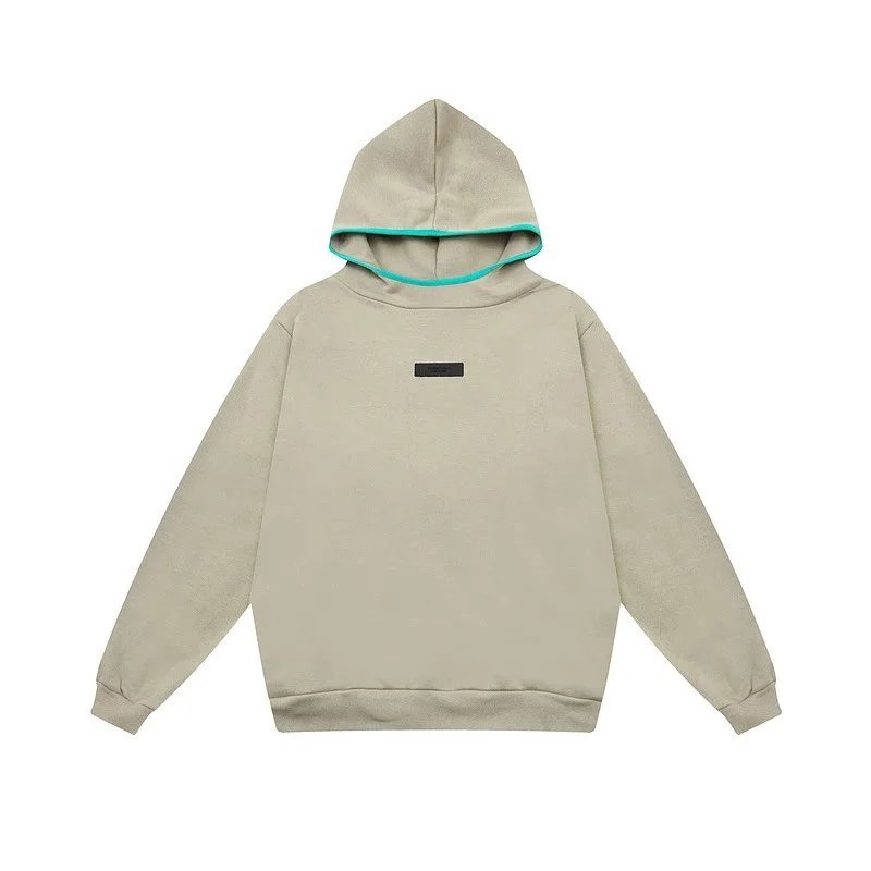 Product view 22