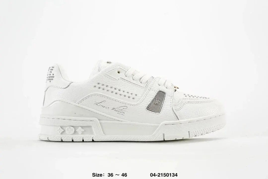 Product view 39