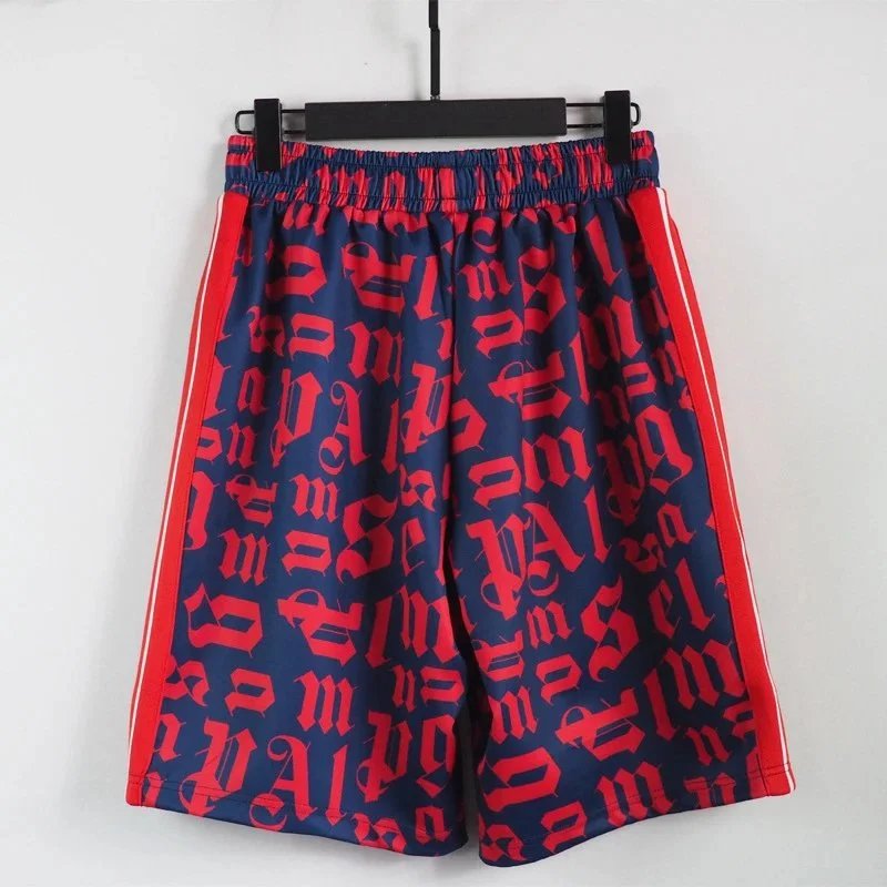 Product view 25