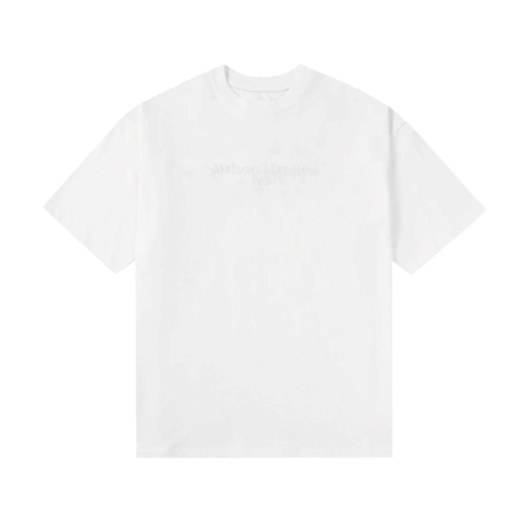 Product view 21