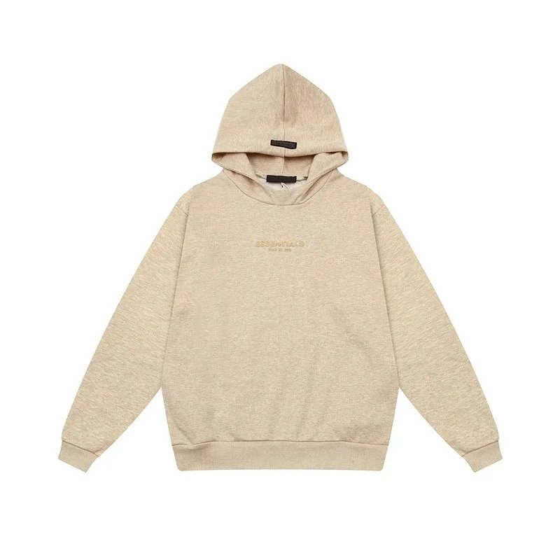 Product view 30
