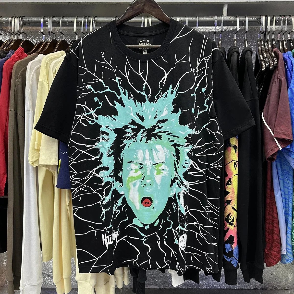 Product view 19