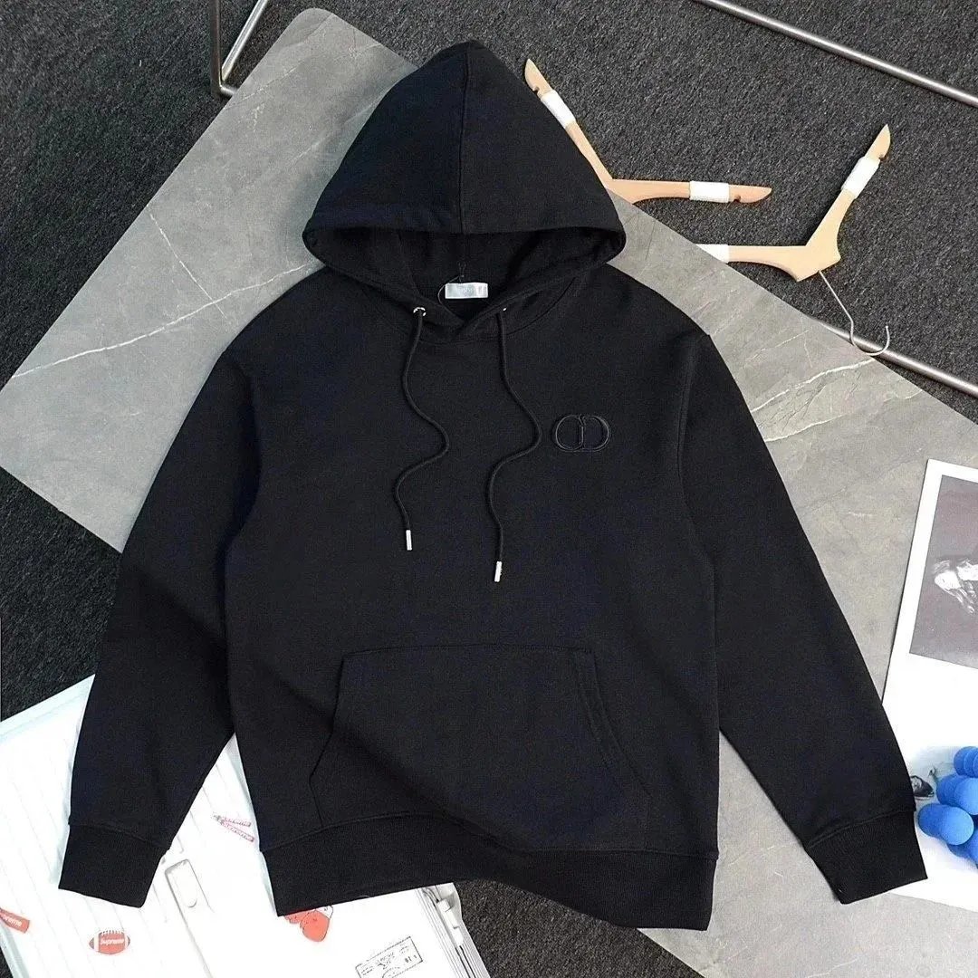 Product view 13