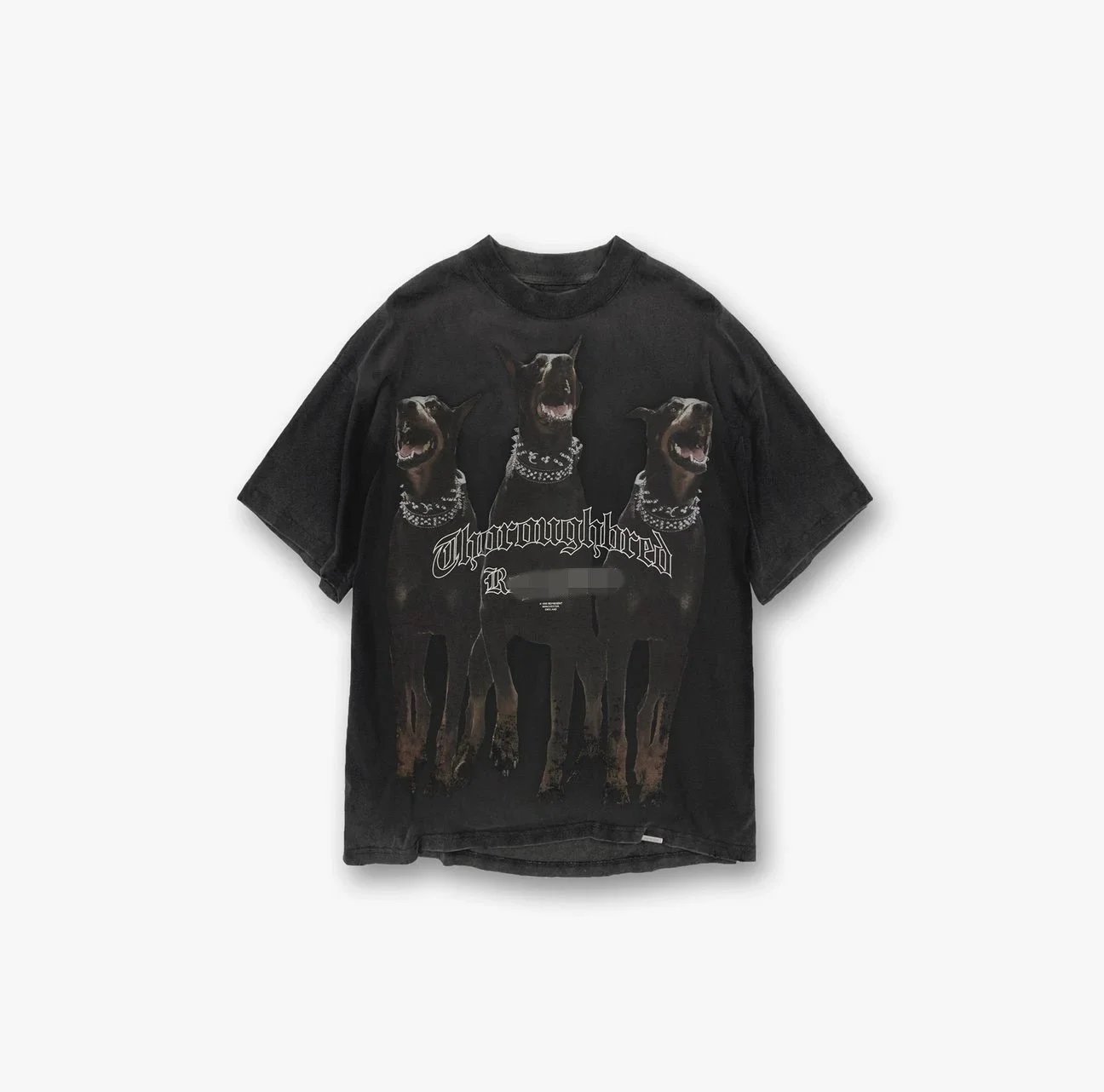 Product view 31