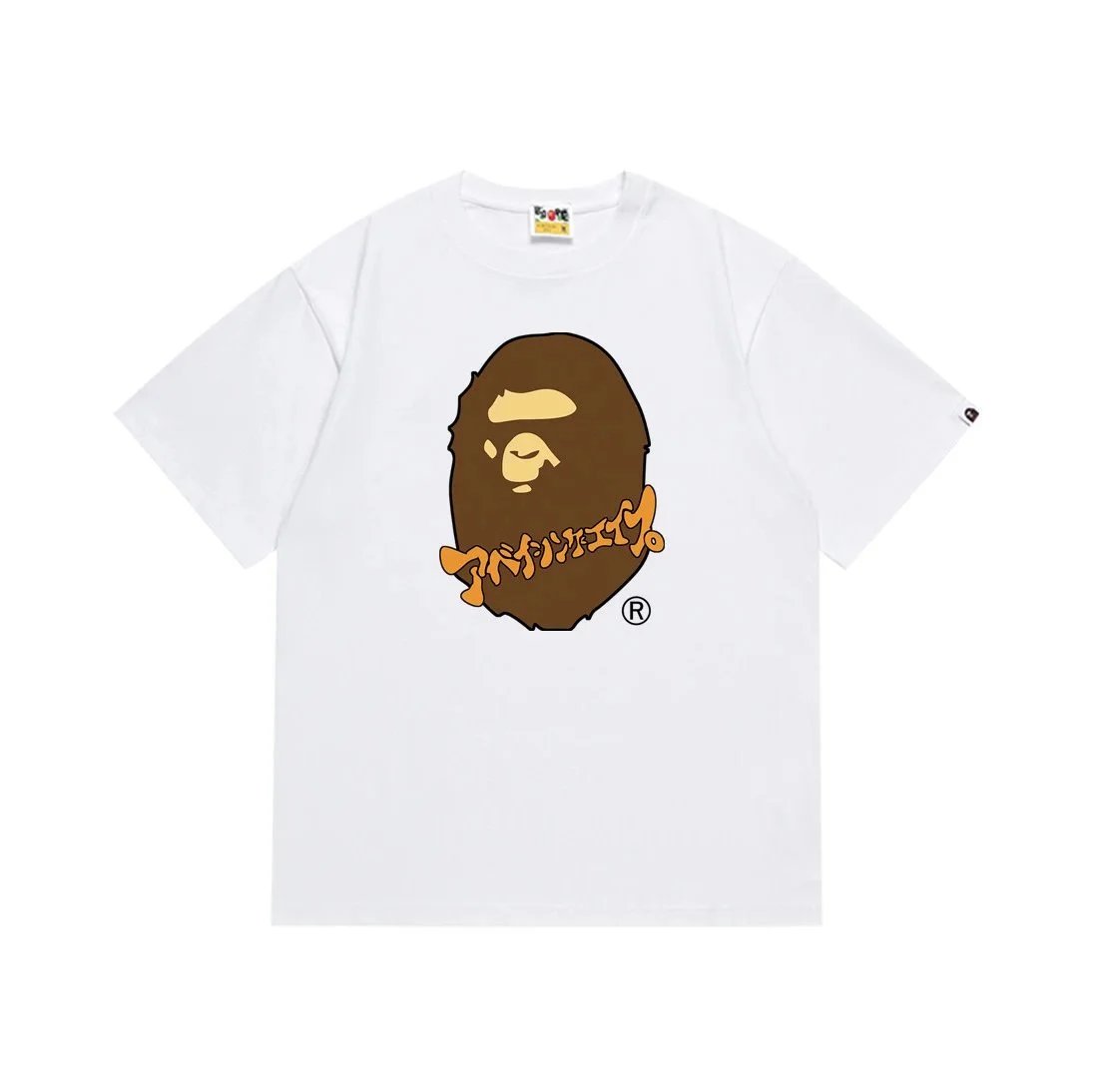 Product view 7