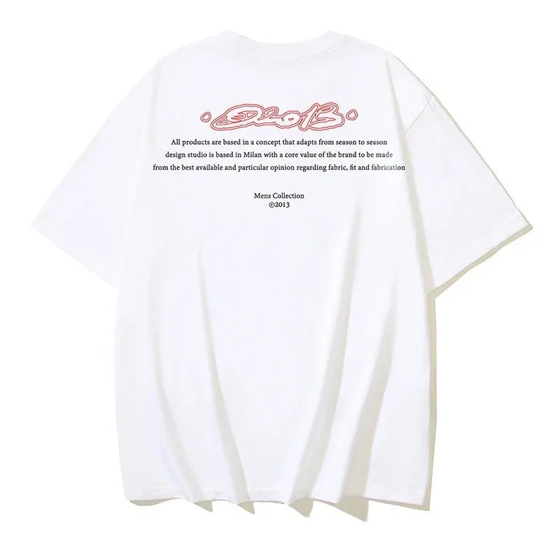 Product view 32