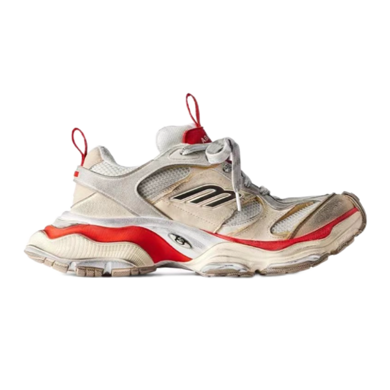 Product view 6
