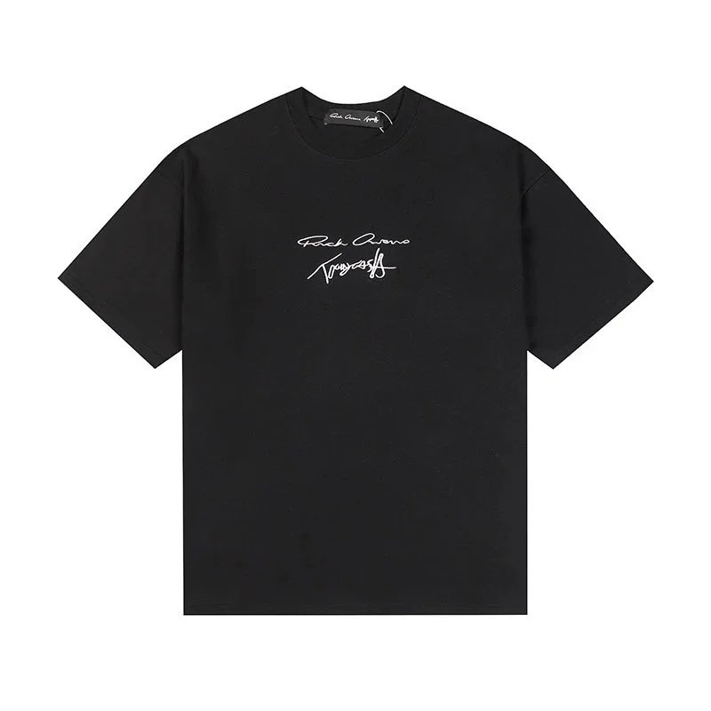Product view 26