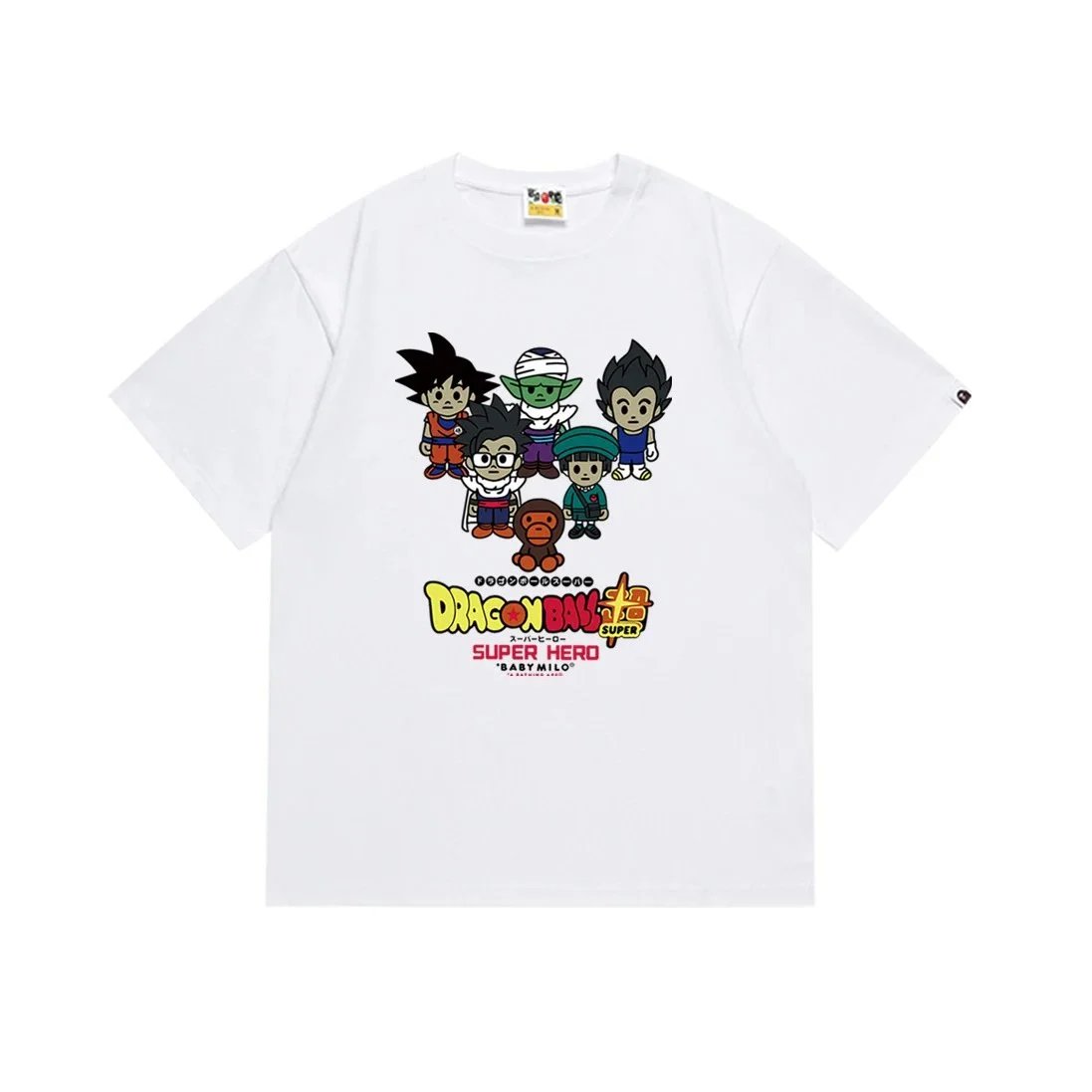 Product view 14