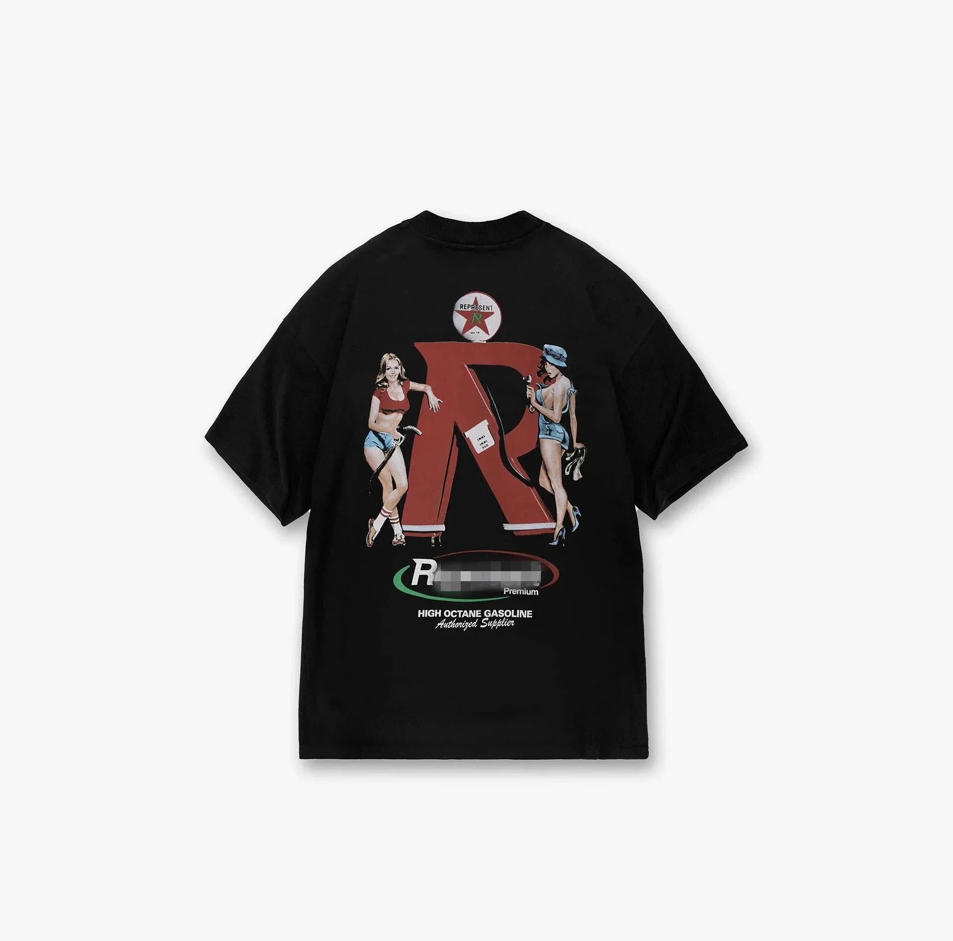 Product view 38