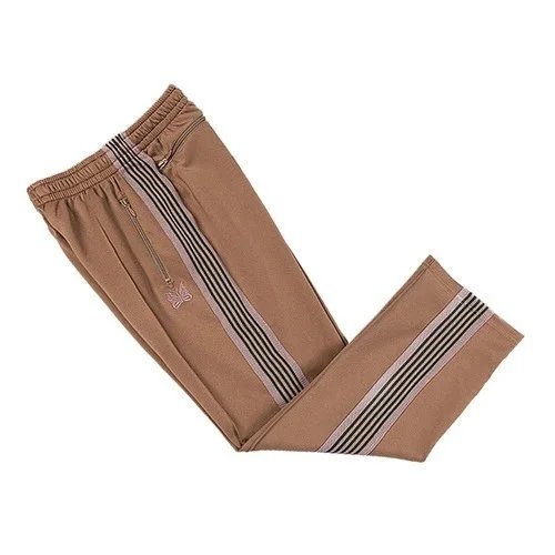 Product view 29