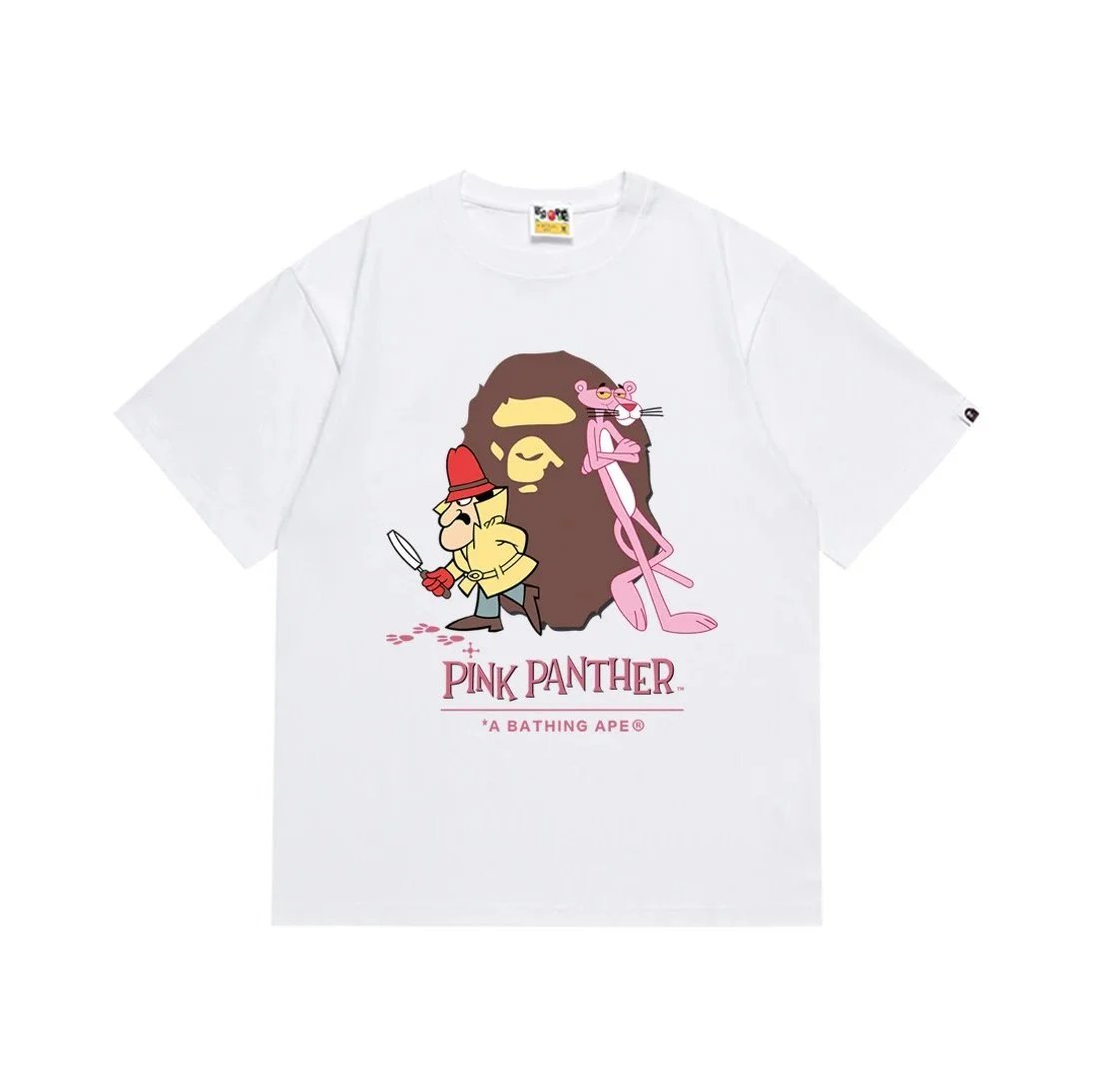 Product view 20