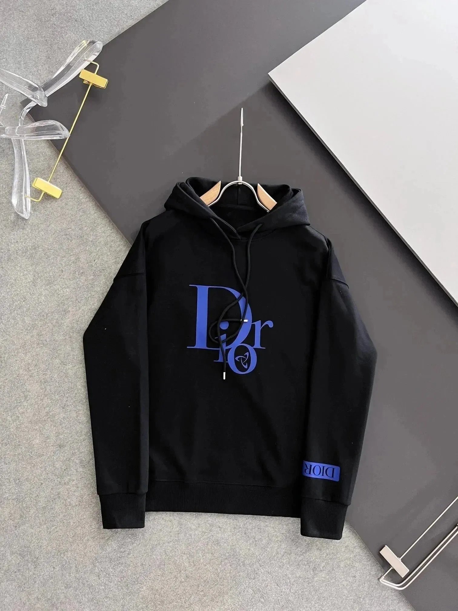 Product view 27