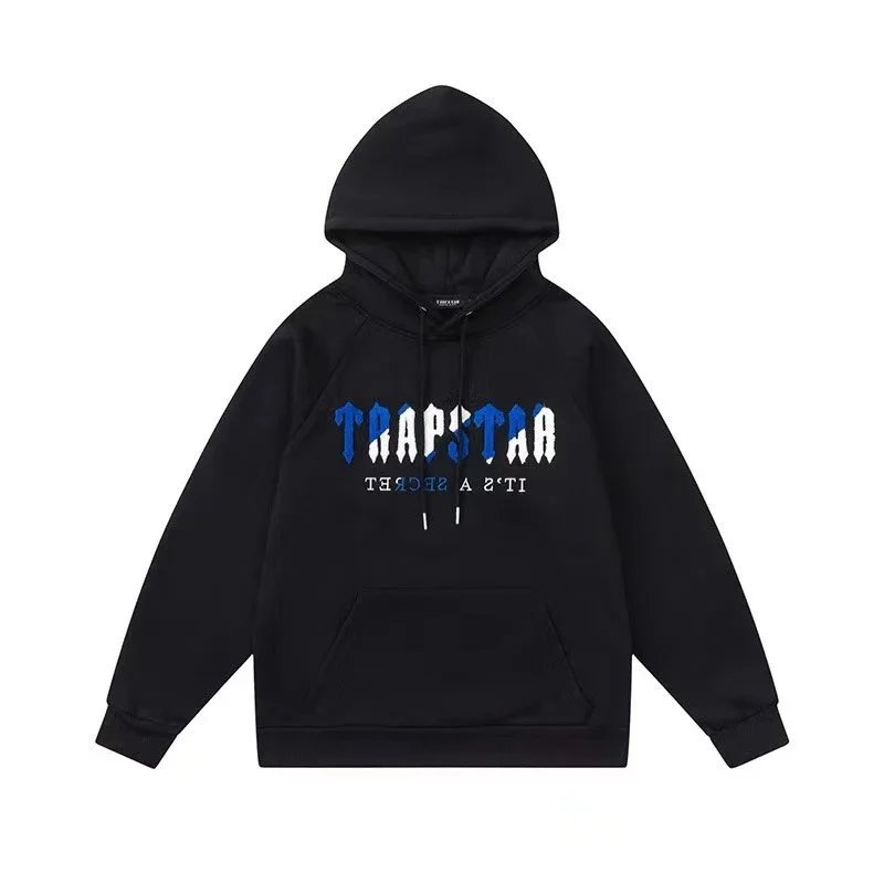 Product view 8