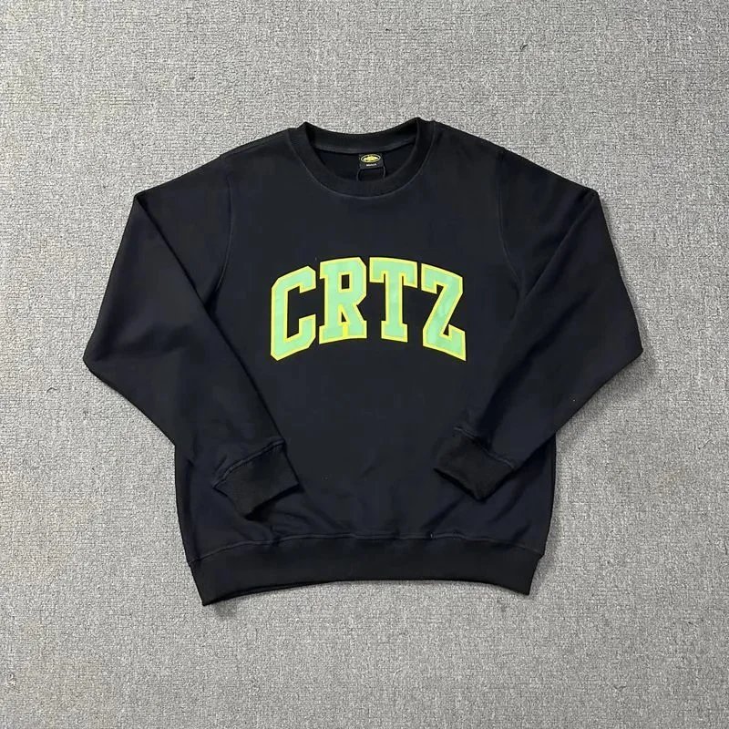 Product view 39