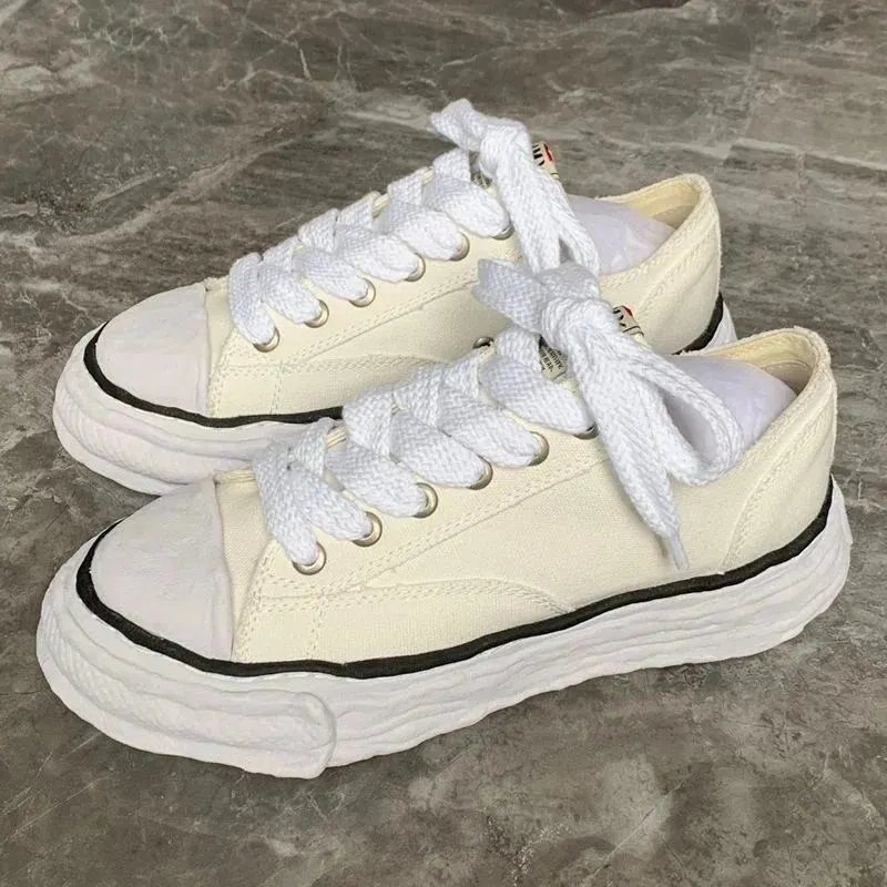 Product view 17