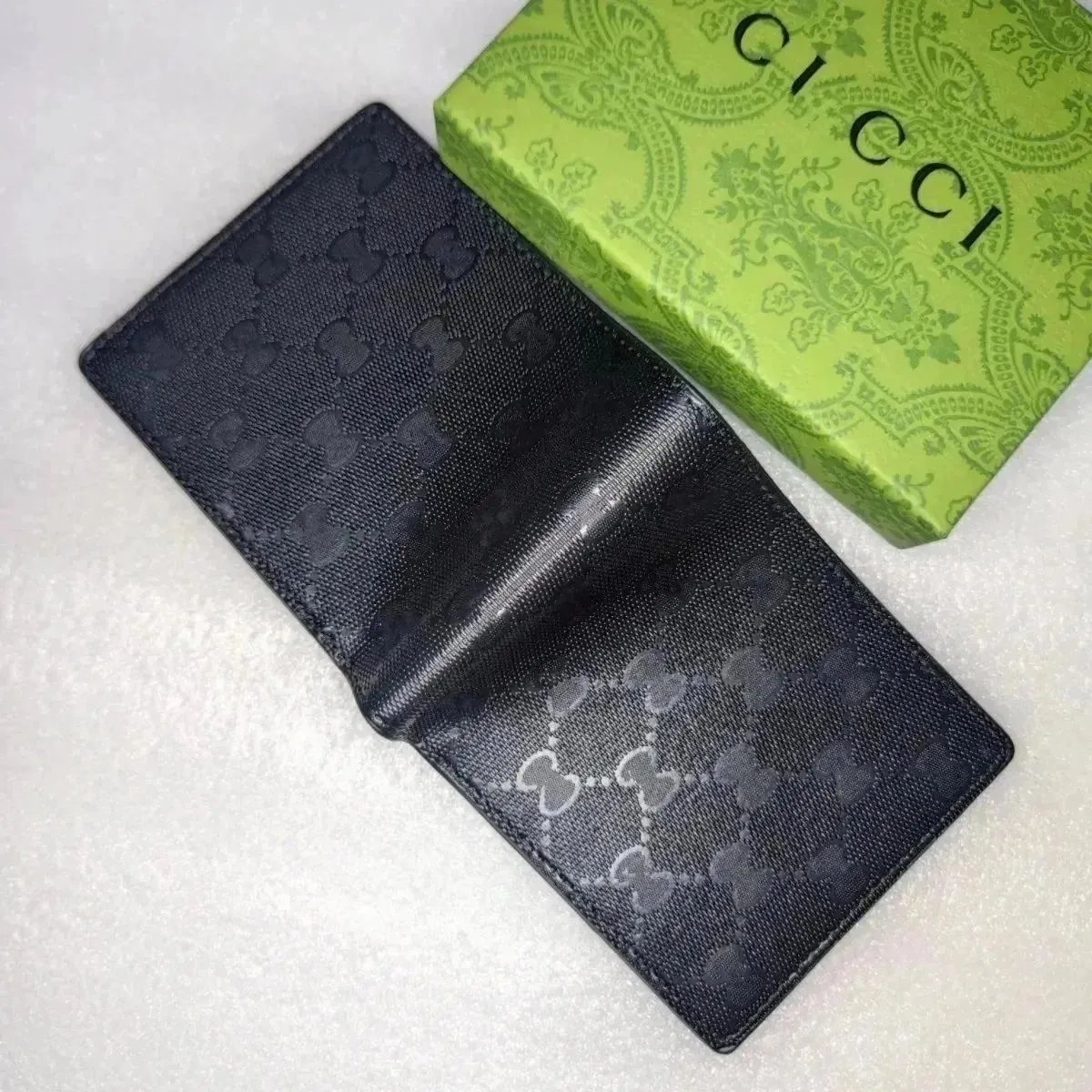 Product view 15