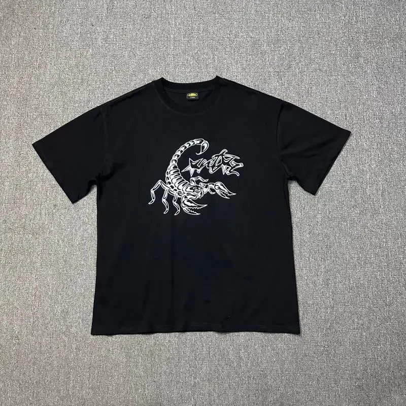 Product view 8