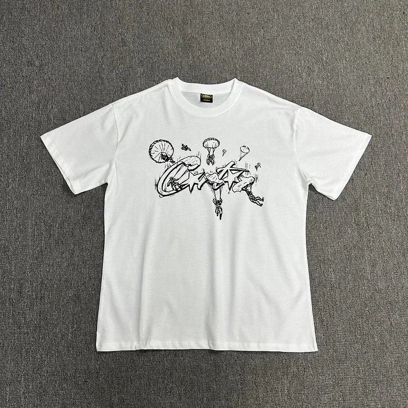 Product view 7