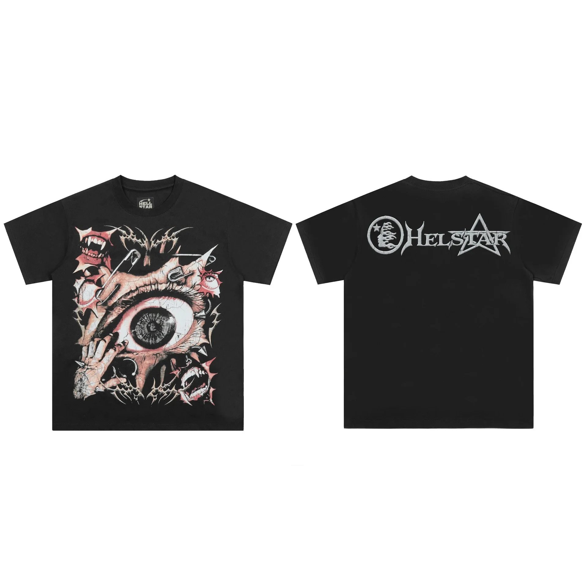 Product view 14