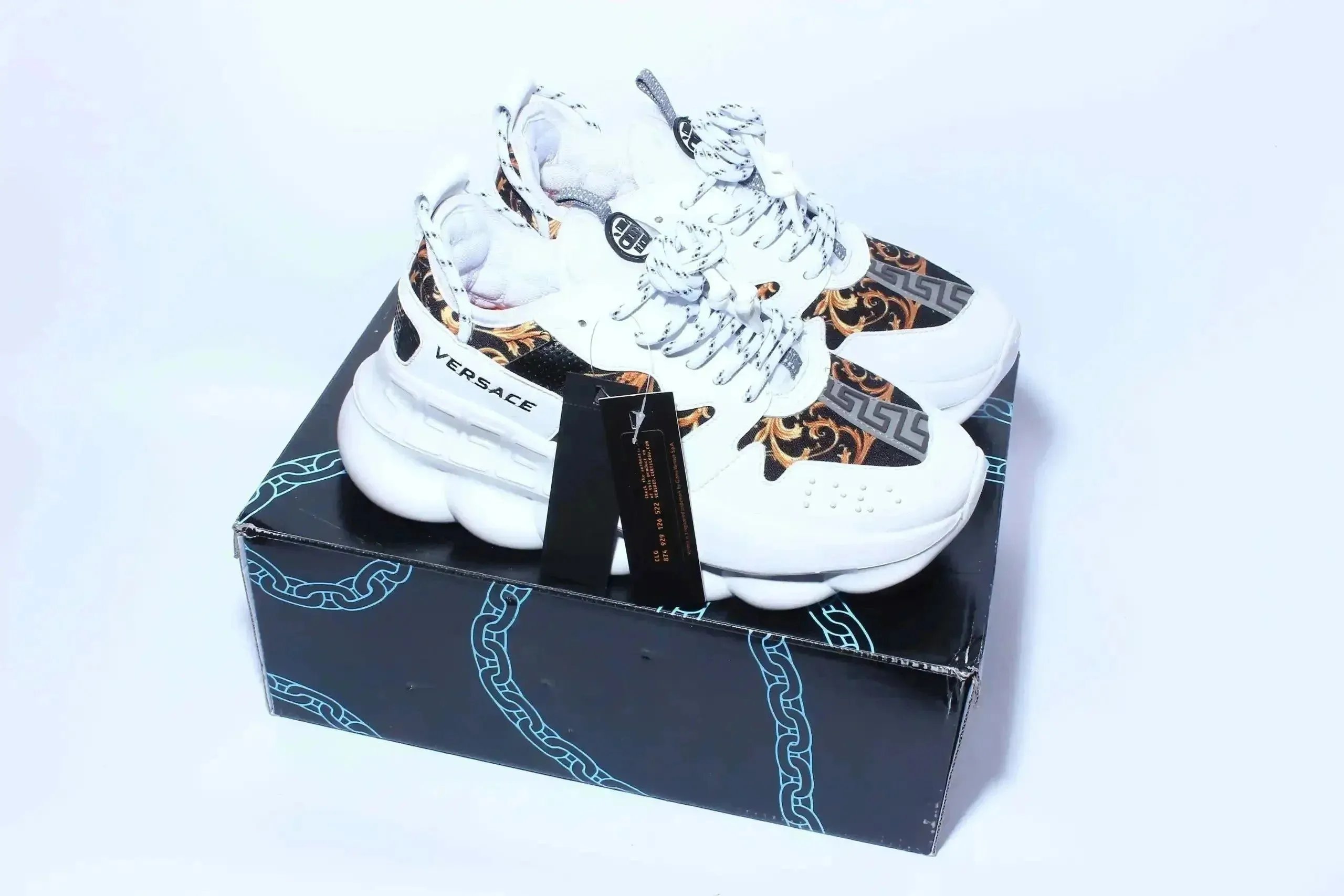 Product view 32