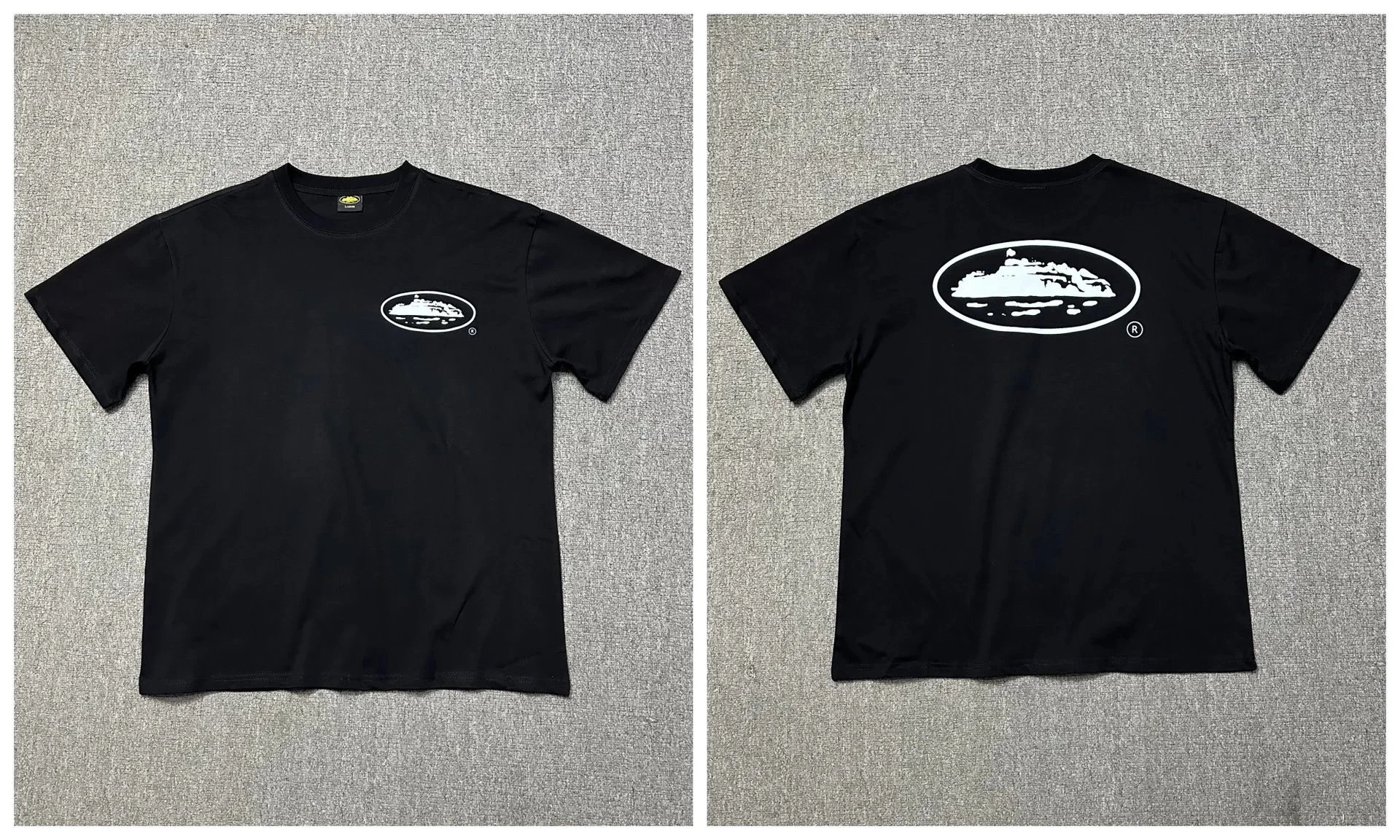 Product view 13