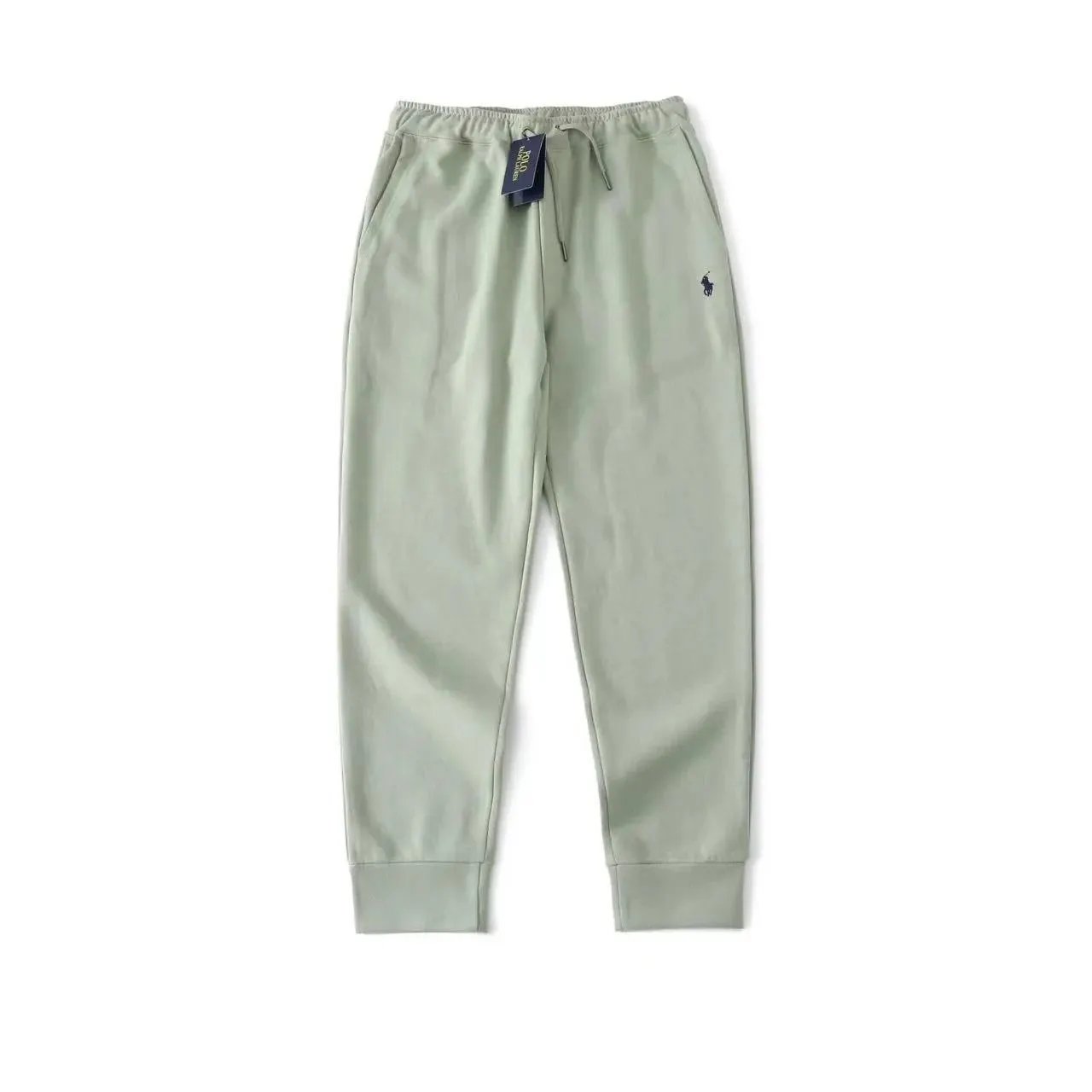 Product view 27