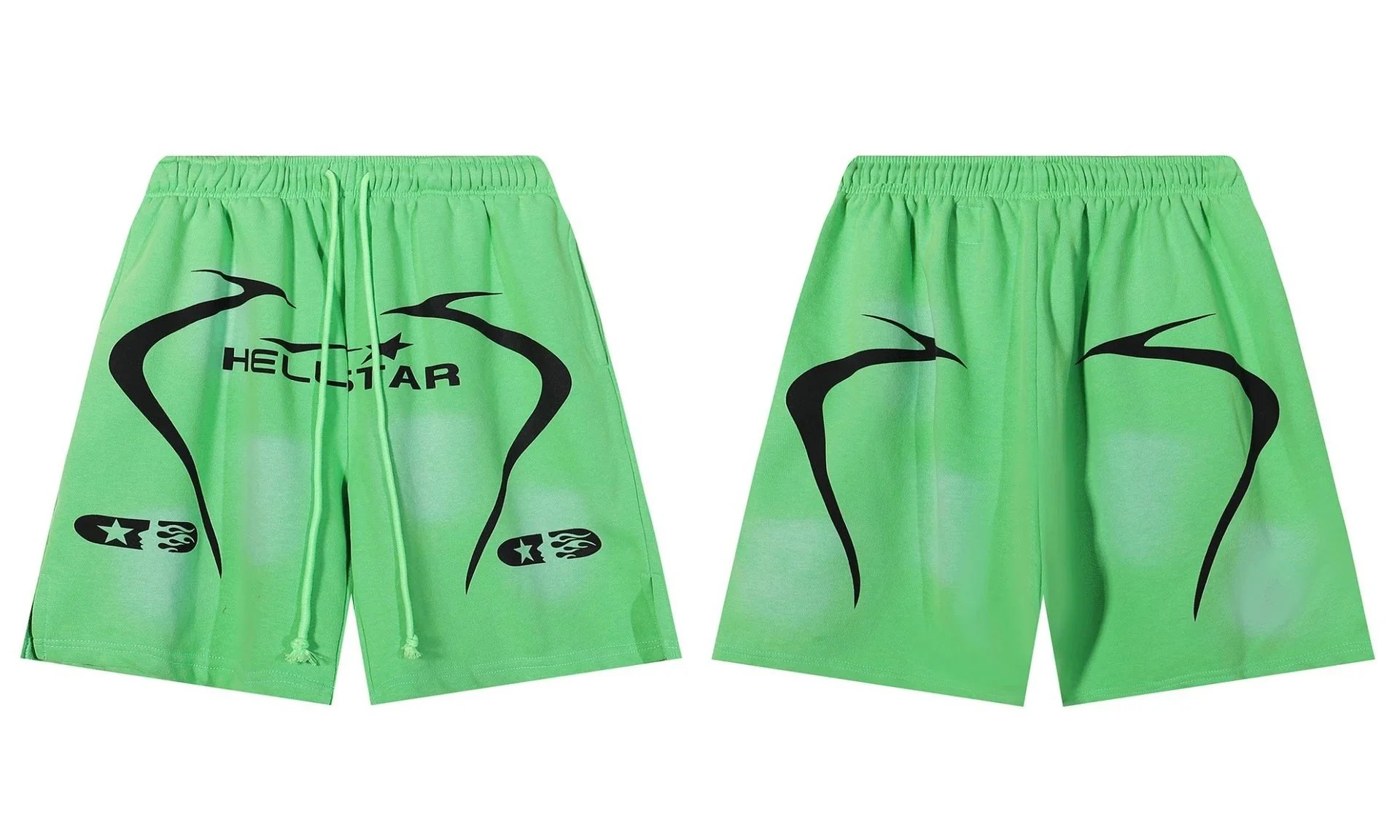 Product view 16