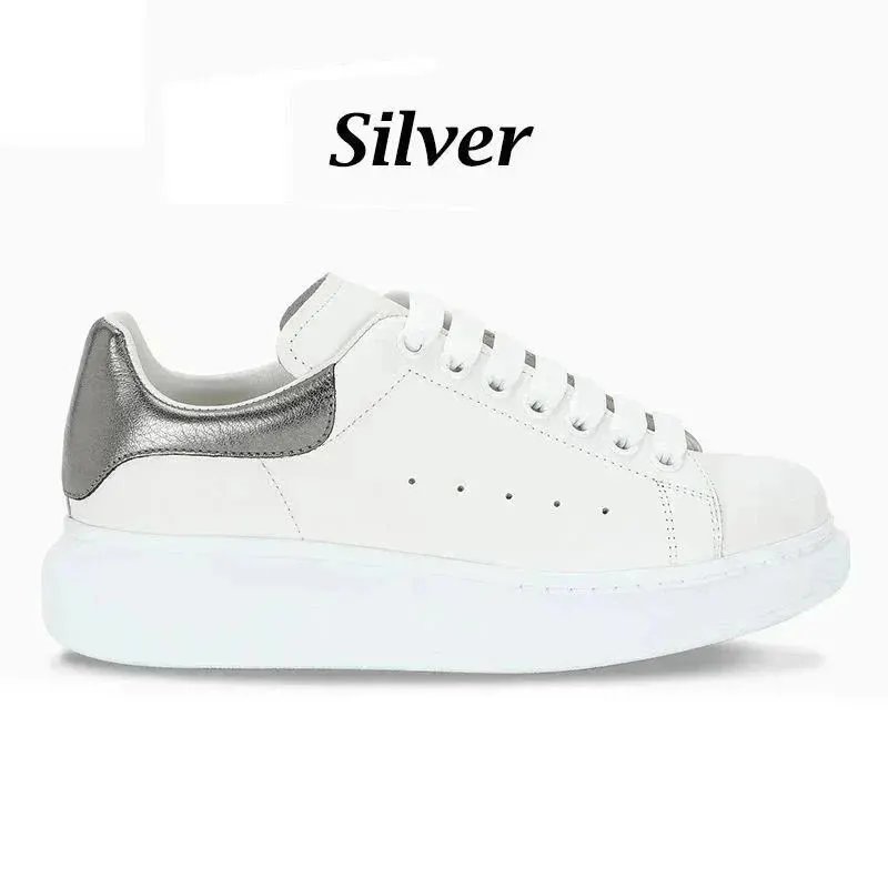 Product view 20