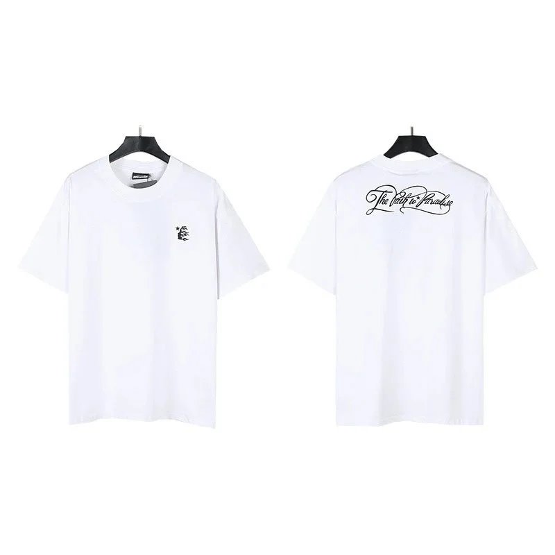 Product view 27
