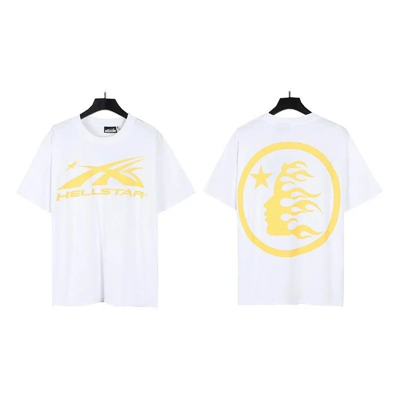 Product view 32