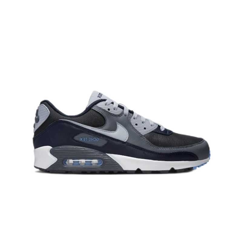 Product view 27