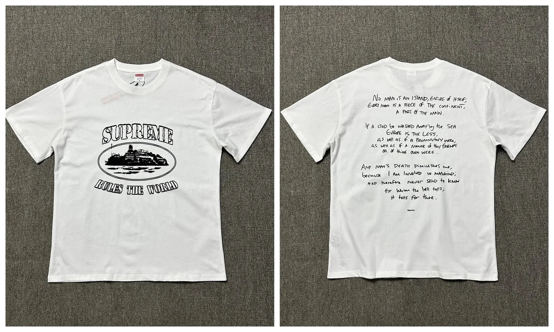 Product view 26