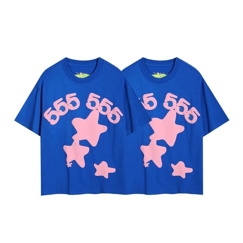 Product view 14