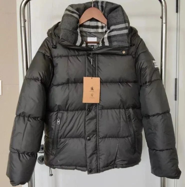 Product view 38