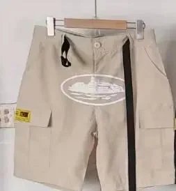 Product view 23