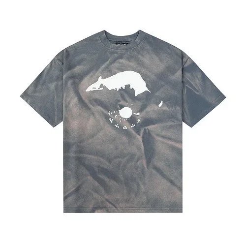 Product view 14