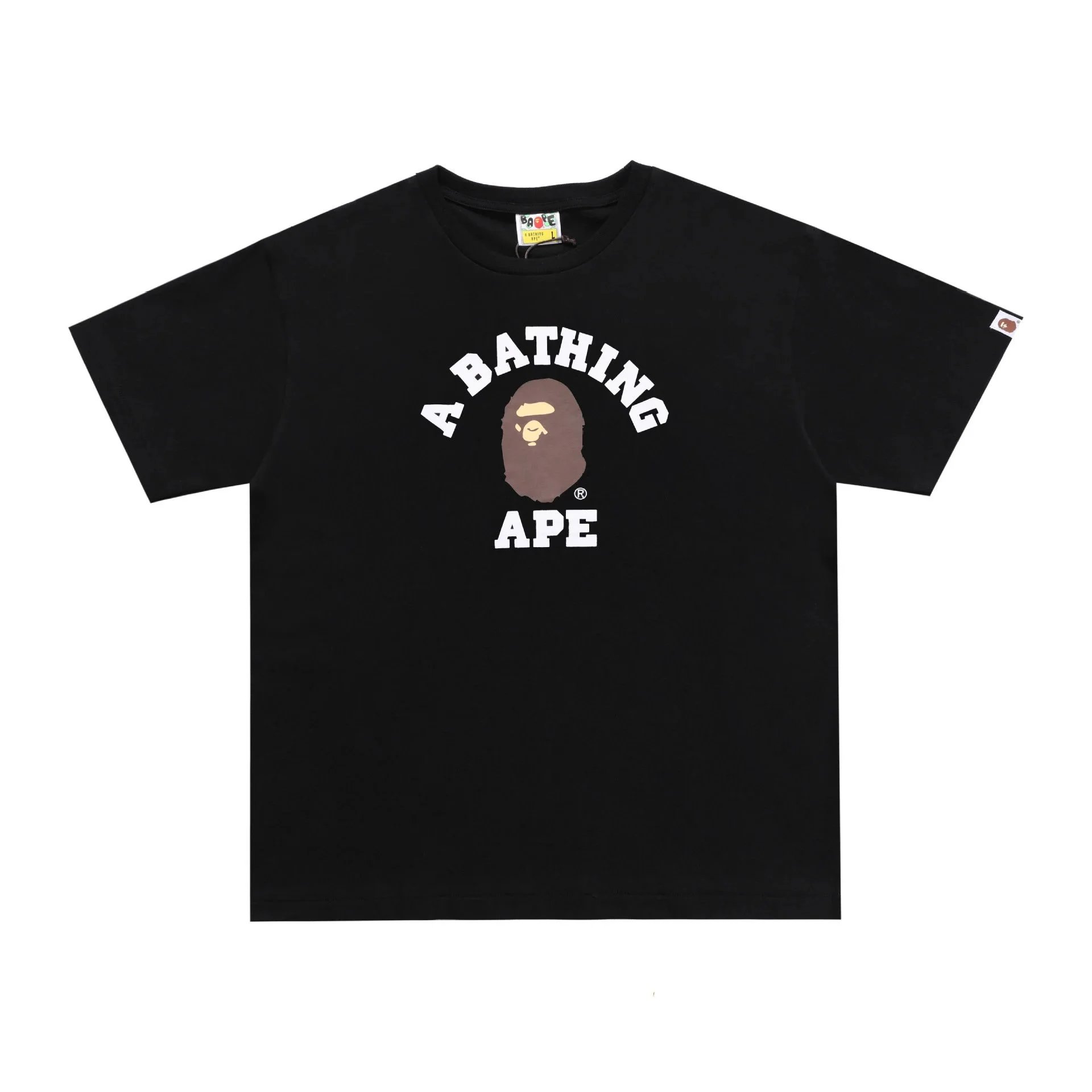 Product view 30